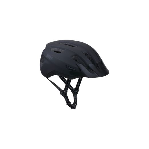 Casco "Condor" 2.0 MIPS
