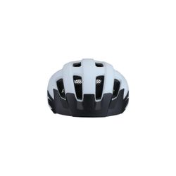 Casco "Condor" 2.0 MIPS