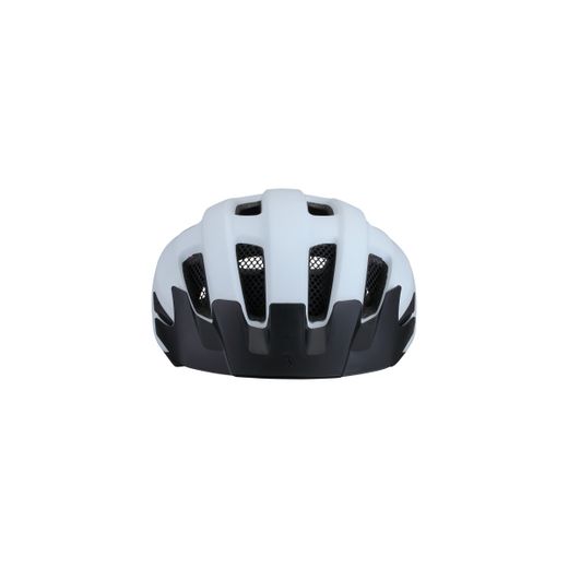 Casco "Condor" 2.0 MIPS
