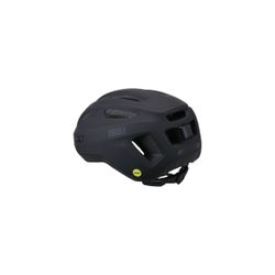 Casco "Condor" 2.0 MIPS