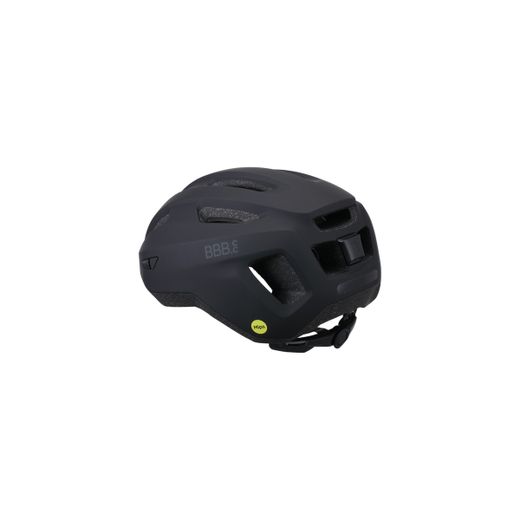Casco "Condor" 2.0 MIPS