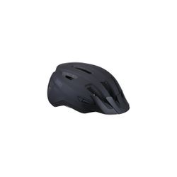 Casco "Condor" 2.0 MIPS
