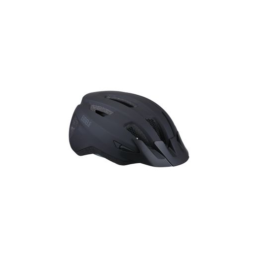 Casco "Condor" 2.0 MIPS