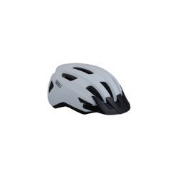 Casco "Condor" 2.0 MIPS