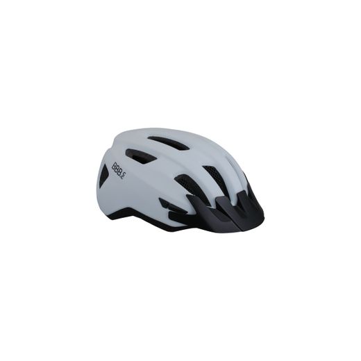 Casco "Condor" 2.0 MIPS