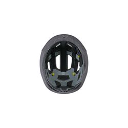 Casco "Condor" 2.0 MIPS