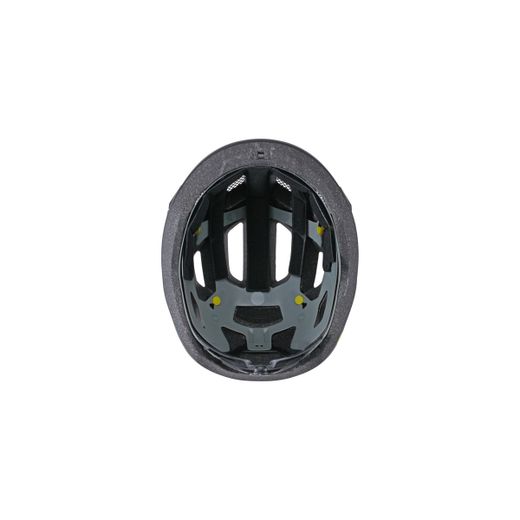 Casco "Condor" 2.0 MIPS