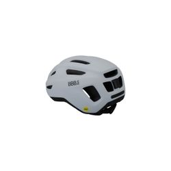 Casco "Condor" 2.0 MIPS
