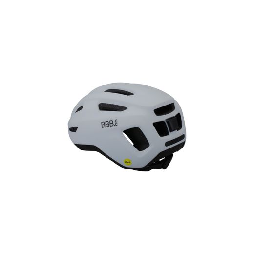 Casco "Condor" 2.0 MIPS