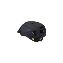 Casco "Condor" 2.0 MIPS
