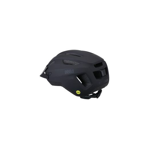 Casco "Condor" 2.0 MIPS