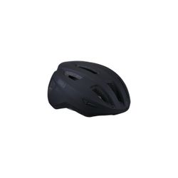 Casco "Condor" 2.0 MIPS