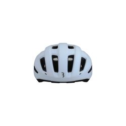 Casco "Condor" 2.0 MIPS