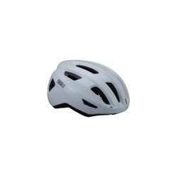 BBB "Condor" 2.0 helmet