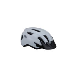 BBB "Condor" 2.0 helmet