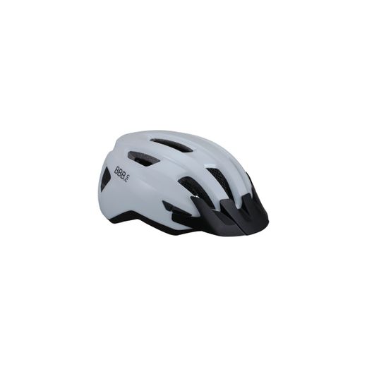 BBB "Condor" 2.0 helmet