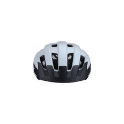 BBB "Condor" 2.0 helmet