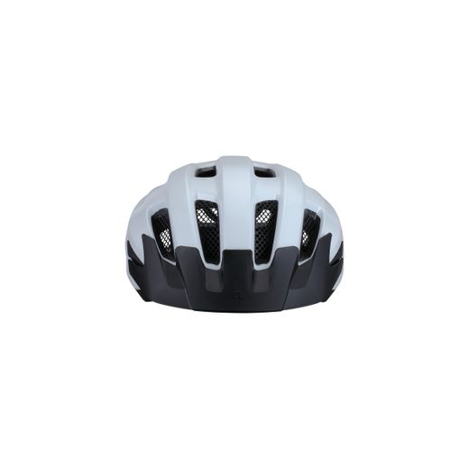 BBB "Condor" 2.0 helmet