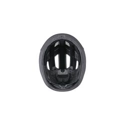 BBB "Condor" 2.0 helmet