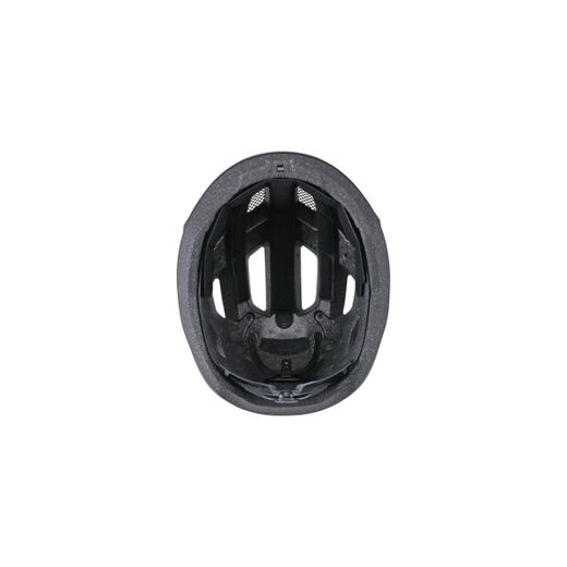 BBB "Condor" 2.0 helmet