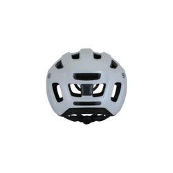 BBB "Condor" 2.0 helmet