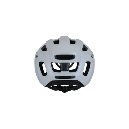 BBB "Condor" 2.0 helmet