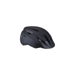 BBB "Condor" 2.0 helmet