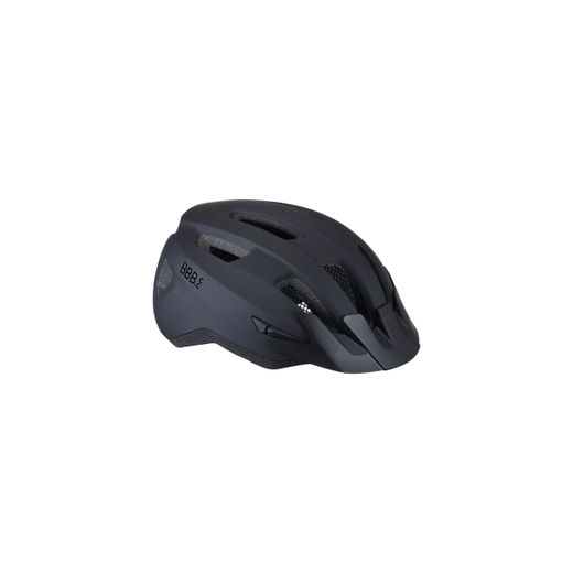 BBB "Condor" 2.0 helmet