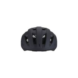 BBB "Condor" 2.0 helmet