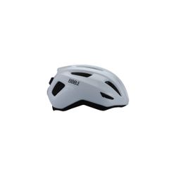 BBB "Condor" 2.0 helmet