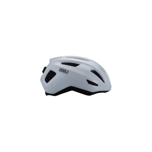 BBB "Condor" 2.0 helmet