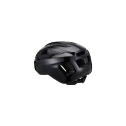 BBB "Condor" 2.0 helmet