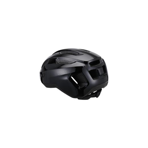 BBB "Condor" 2.0 helmet