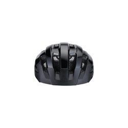 BBB "Condor" 2.0 helmet