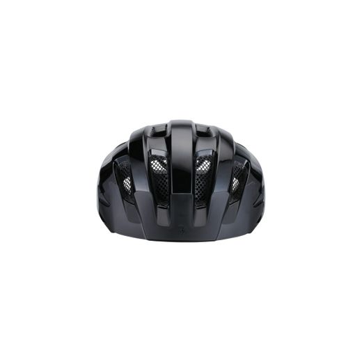 BBB "Condor" 2.0 helmet