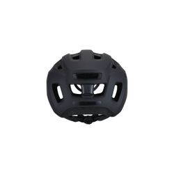 BBB "Condor" 2.0 helmet