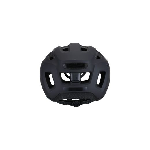 BBB "Condor" 2.0 helmet