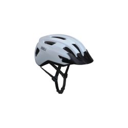 BBB "Condor" 2.0 helmet