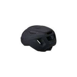 BBB "Condor" 2.0 helmet