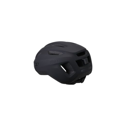 BBB "Condor" 2.0 helmet