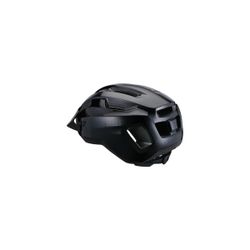 BBB "Condor" 2.0 helmet