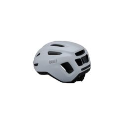 BBB "Condor" 2.0 helmet