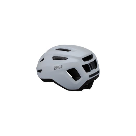 BBB "Condor" 2.0 helmet