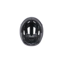 BBB "Condor" 2.0 helmet