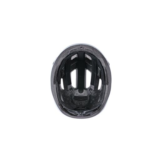 BBB "Condor" 2.0 helmet
