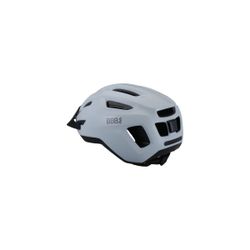 BBB "Condor" 2.0 helmet