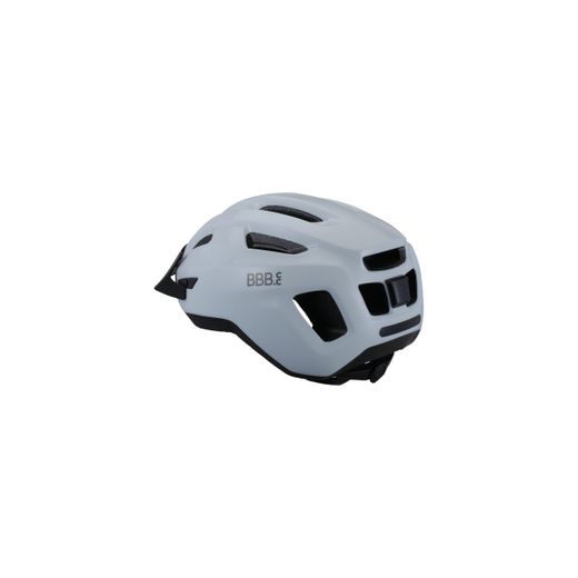 BBB "Condor" 2.0 helmet