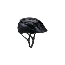 BBB "Condor" 2.0 helmet