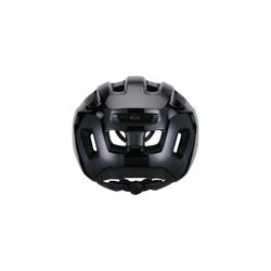 BBB "Condor" 2.0 helmet