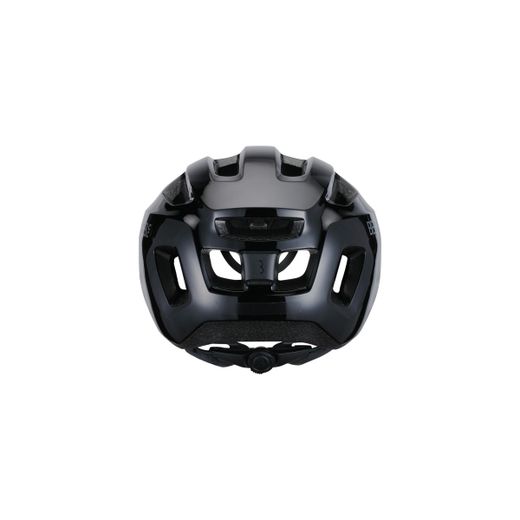 BBB "Condor" 2.0 helmet